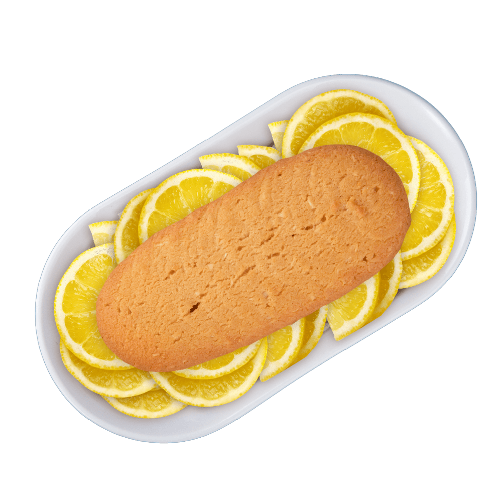 <span style="color:#ff4713"><b>MERENDA</b></span>